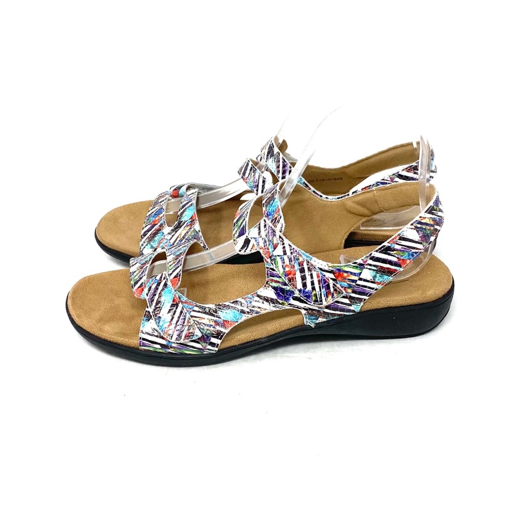 Trotters Katarina Sandals